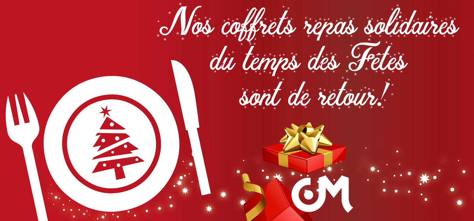boite repas 2022_Entête_Site Internet