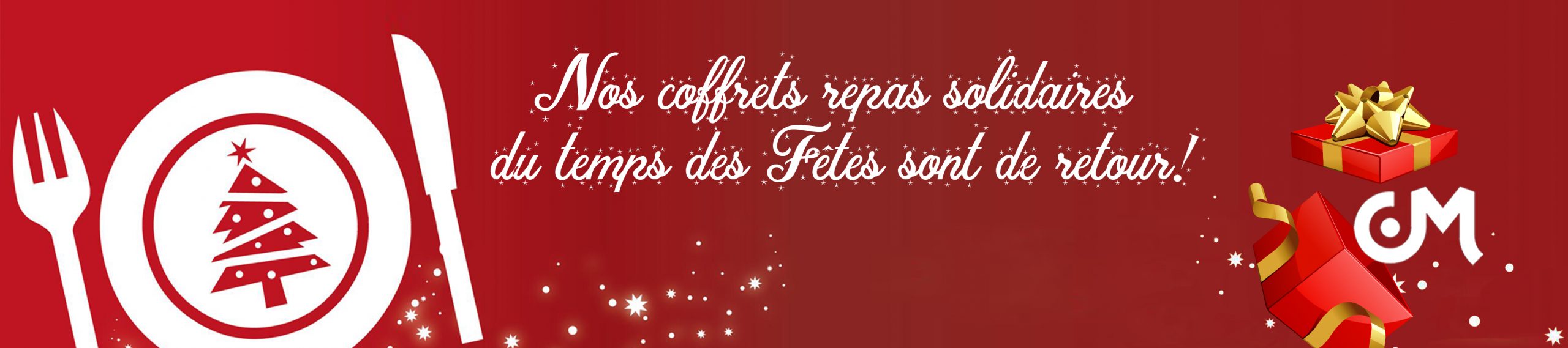 boite repas 2022_entête Site Internet