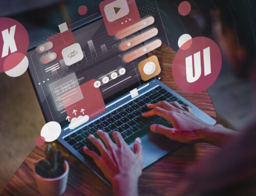 Créateur(trice) de contenu et gestionnaire de réseaux sociaux (Spécialiste en contenu web)
