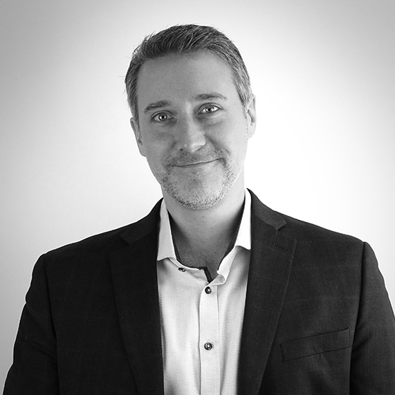 Alexandre Quenneville