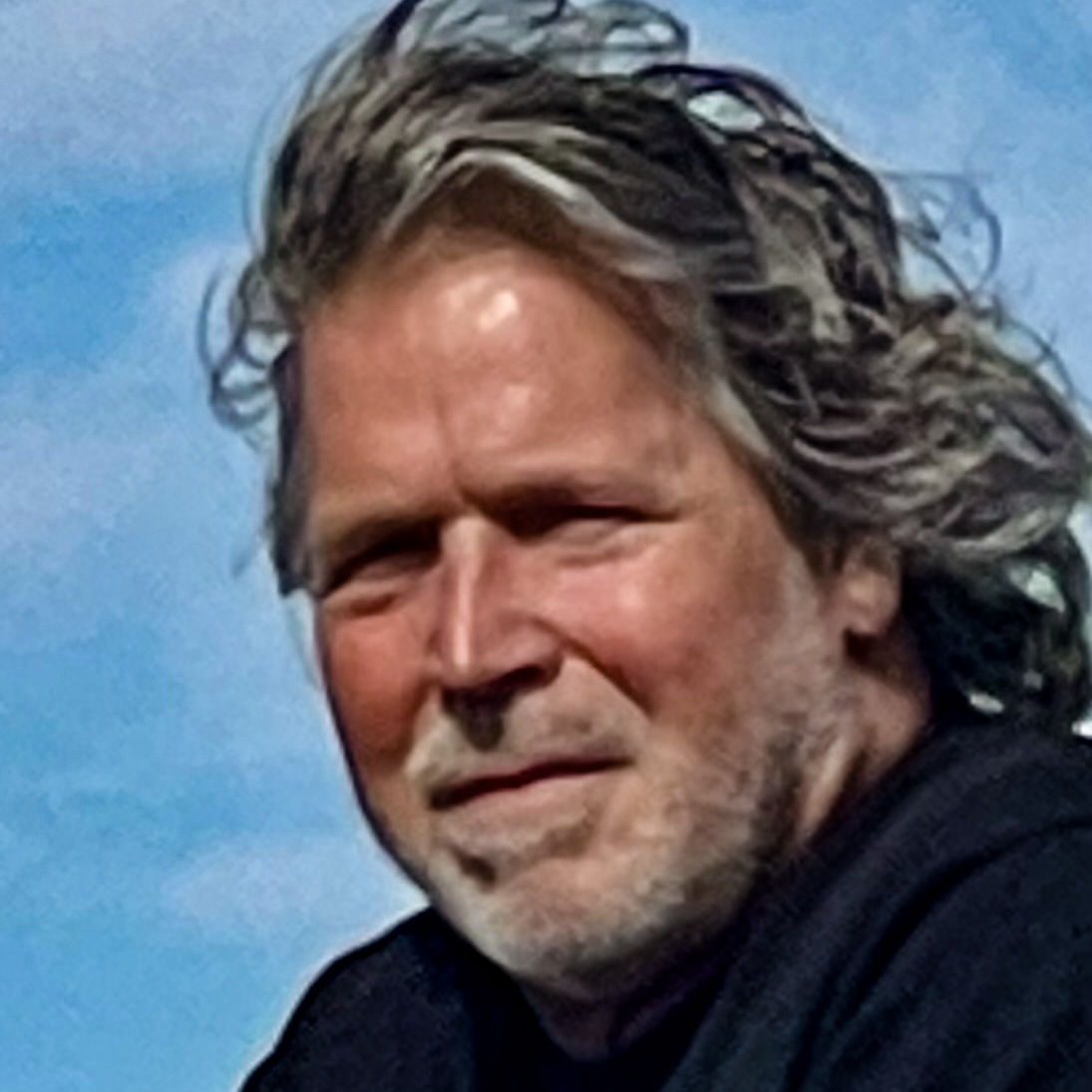 Frédérik Richard
