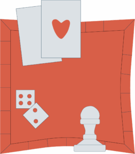 Fichier 444Jeux de société