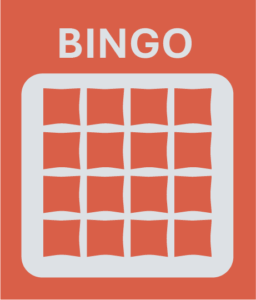 Fichier 446Bingo
