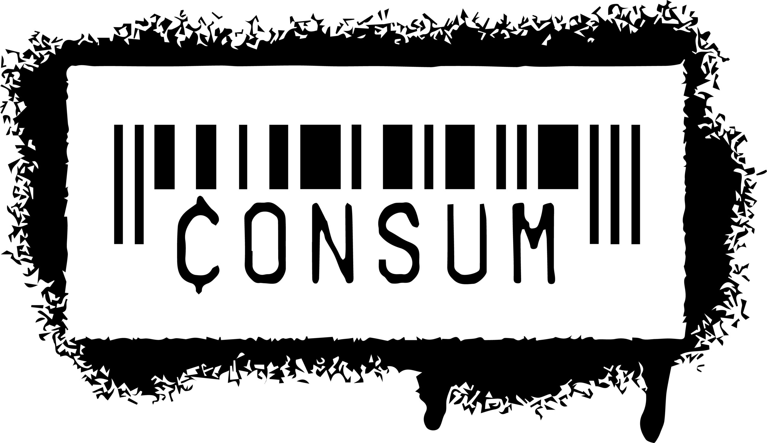 LOGO_CONSUM