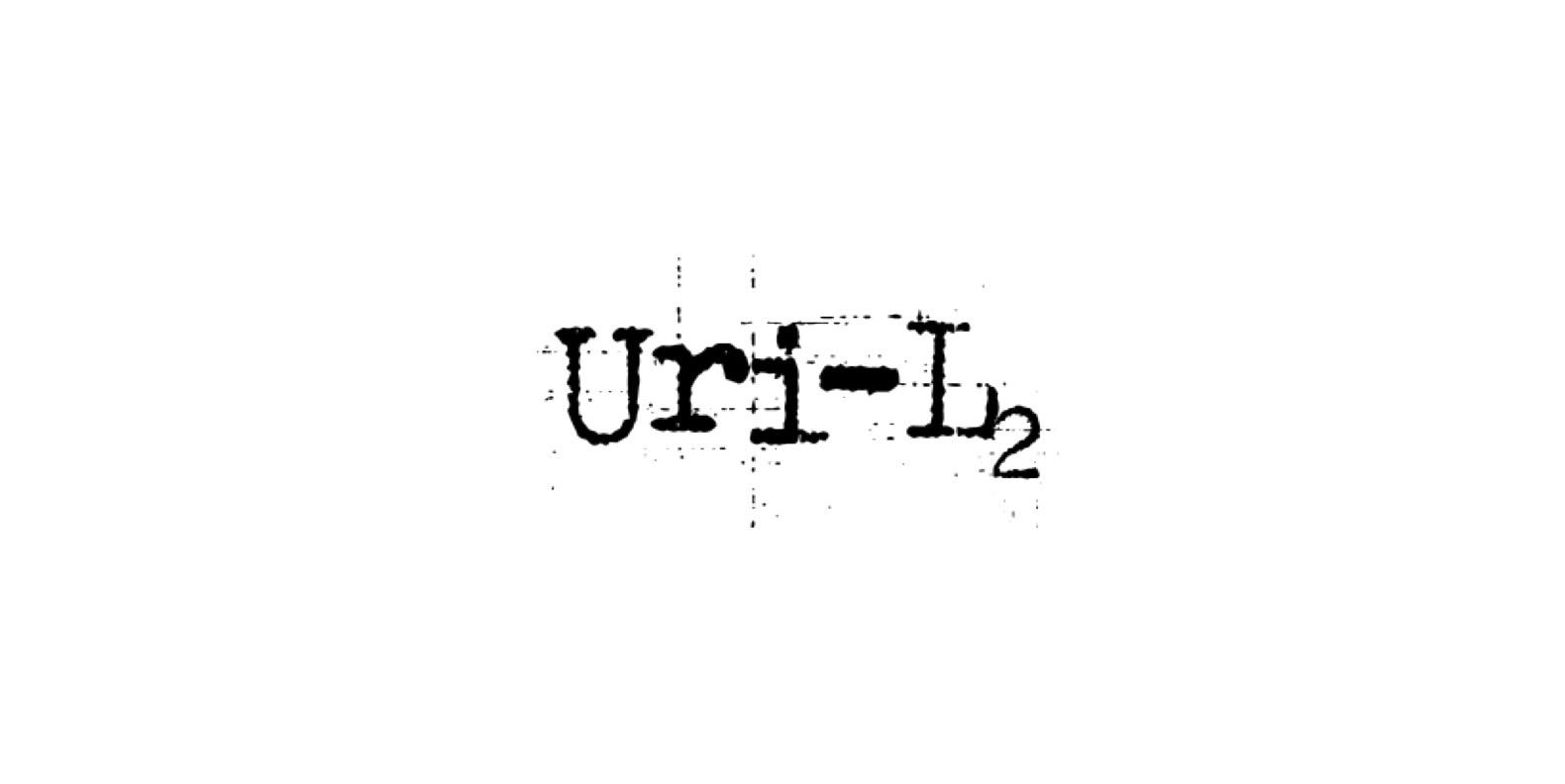 URI-L2