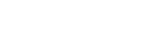 Footer logo Compagnons de Montréal